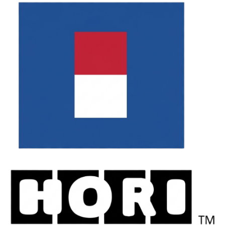 Picture for category HORI