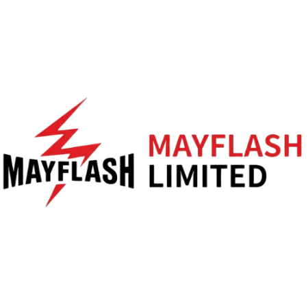 Picture for category MAYFLASH