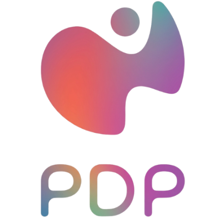 Picture for category PDP