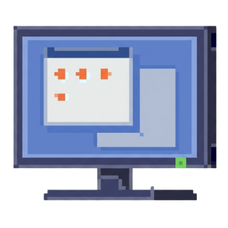 Picture for category GAEMS