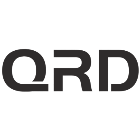 Picture for category QRD
