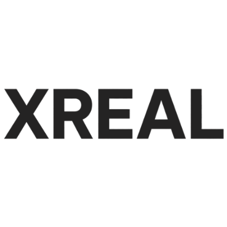Picture for category XREAL