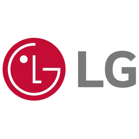Picture for category LG