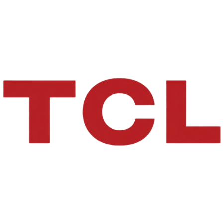 Picture for category TCL