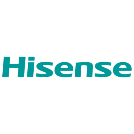 Picture for category Hisense
