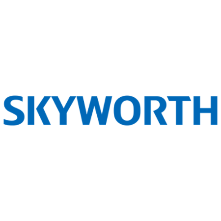 Picture for category SKYWORTH