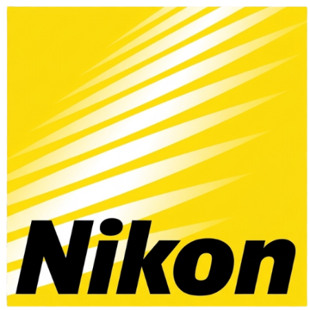 Picture for category Nikon