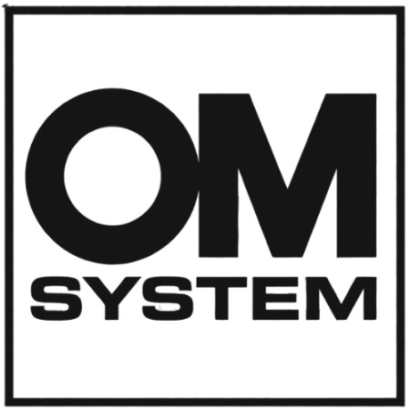 Picture for category OM System