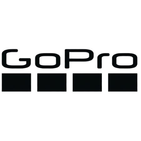 Picture for category GoPro