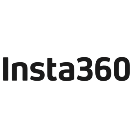 Picture for category Insta360
