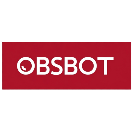 Picture for category OBSBOT