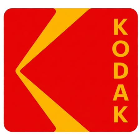 Picture for category Kodak