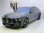 Picture of BMW 735