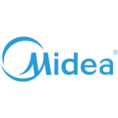 Picture for category Midea