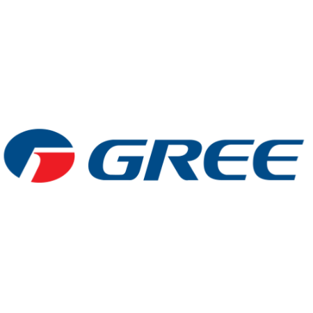 Picture for category Gree