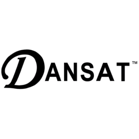 Picture for category DANSAT