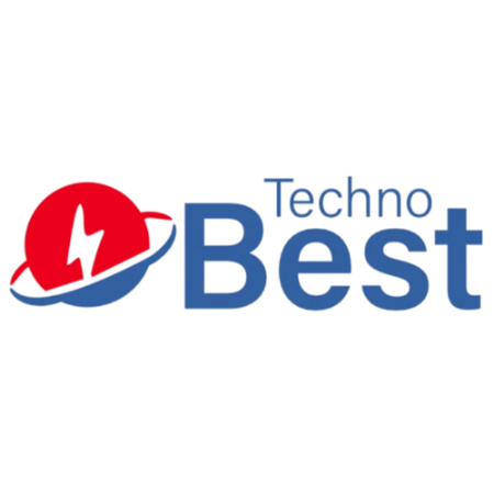 Picture for category Techno Best