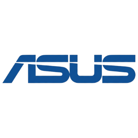 Picture for category Asus
