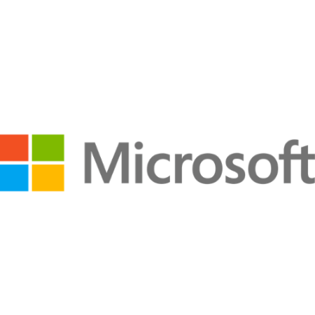 Picture for category Microsoft