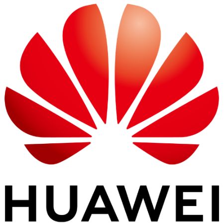 Picture for category Huawei