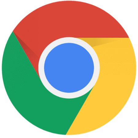 Picture for category Google