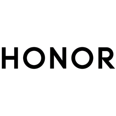 Picture for category Honor