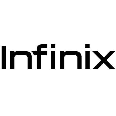 Picture for category Infinix