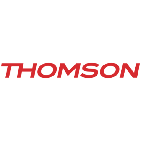 Picture for category Thomson