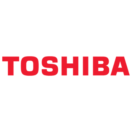 Picture for category Toshiba