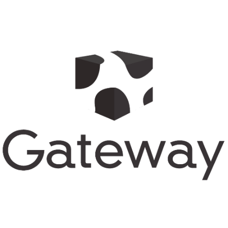 Picture for category Gateway