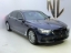 Picture of BMW 730LI