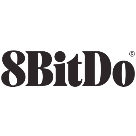 Picture for category 8BitDo