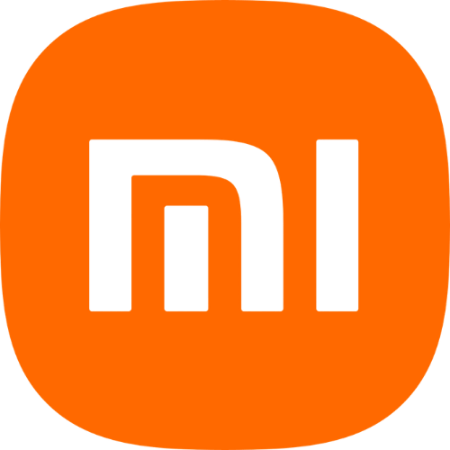 Picture for category Xiaomi