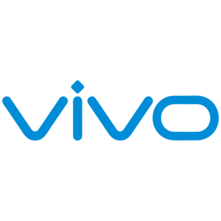 Picture for category Vivo