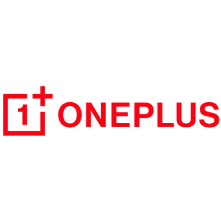 Picture for category OnePlus