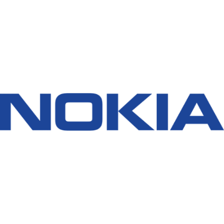 Picture for category Nokia