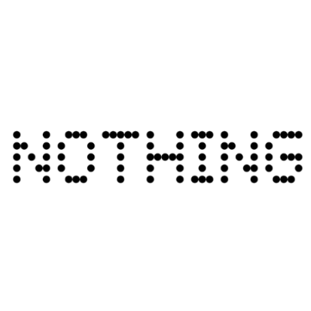 Picture for category Nothing