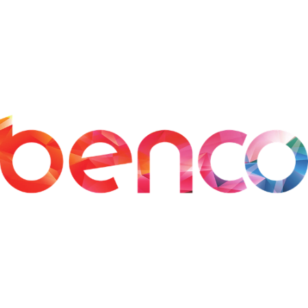 Picture for category Penco