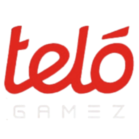 Picture for category Tello Games