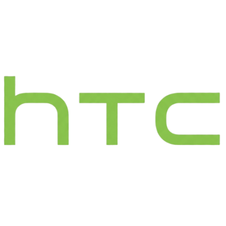 Picture for category HTC