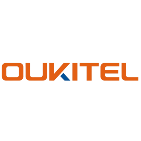 Picture for category Oukitel