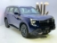 Picture of NISSAN PATROL SE