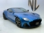 Picture of ASTON MARTIN DBS SUPERLEGGERA
