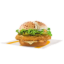 Picture of Grand Jalapeño chicken (Large)