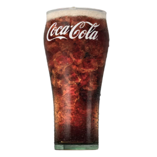 Picture of Coca-Cola™ Cup (Large)