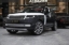 Picture of Rangerover autobiography