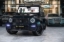 Picture of Mercedes Brabus