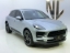 Picture of PORSCHE  MACAN