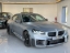 Picture of BMW M2 PERFORMANCE
