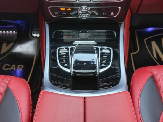 Picture of MERCEDES G63